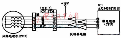 (2T4(Y)0F3)5BT(IP%6V}@W