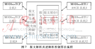 图像 007.png