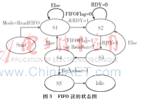 图像 014.png