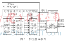 图像 003.png