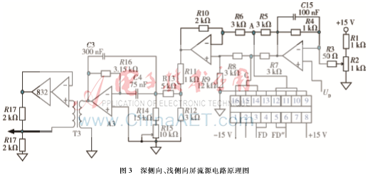 图像 003.png