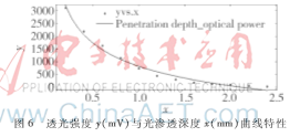 图像 006.png