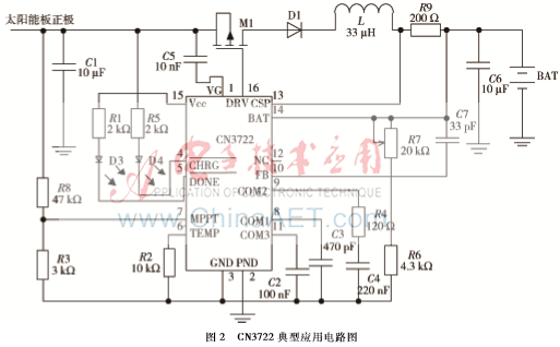 图像 002.png