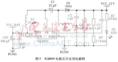 图像 005.png