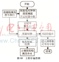 图像 010.png