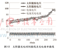 图像 012.png