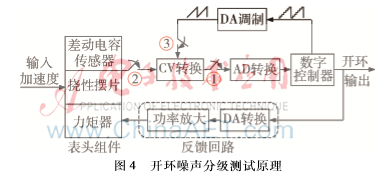 图像 004.png