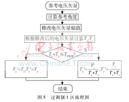 图像 014.png