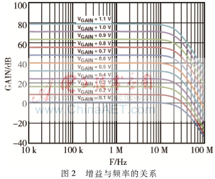 图像 002.png