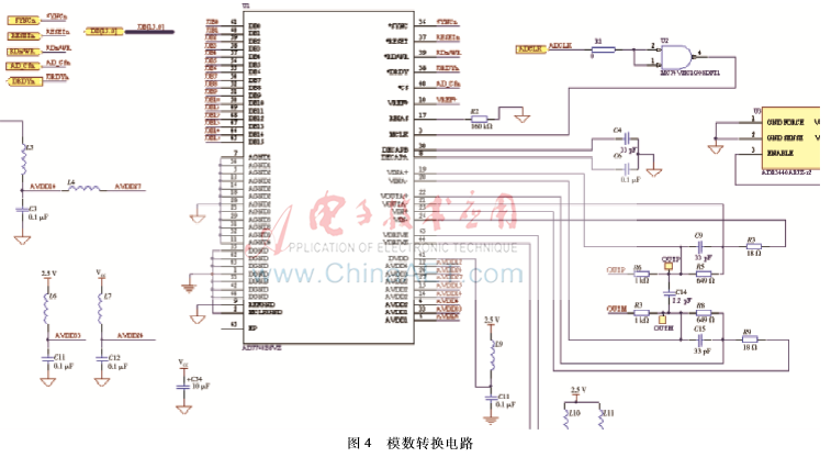 图像 004.png