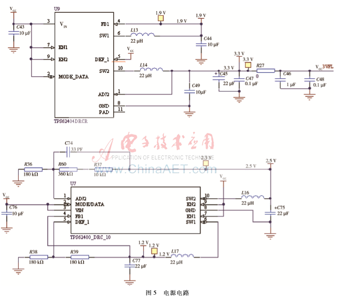 图像 005.png