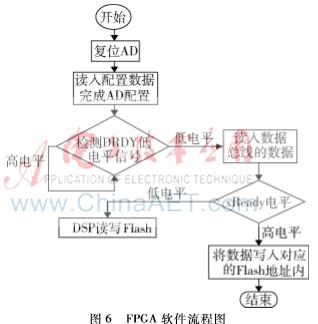 图像 006.png