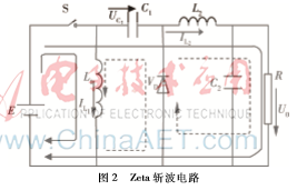 图像 002.png