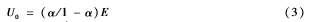 QQ图片20161213181946.png