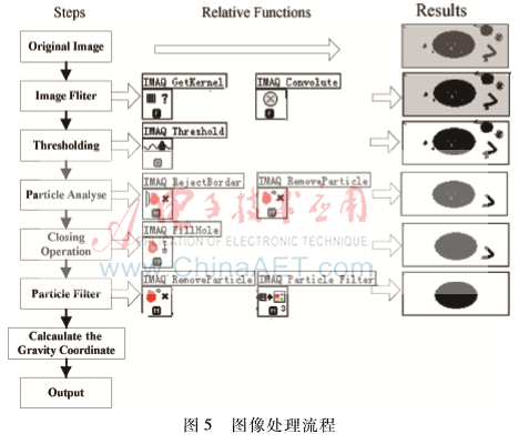 图像 005.png