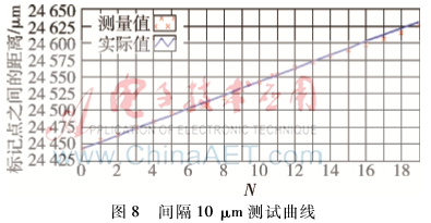 图像 008.png