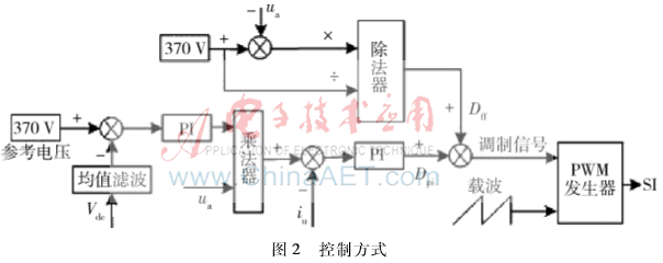 图像 011.png