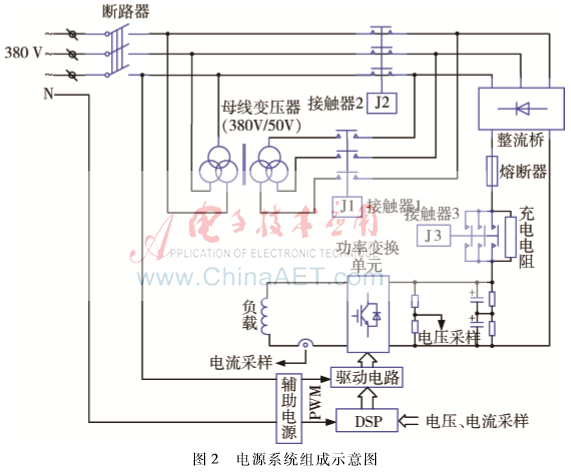 图像 008.png