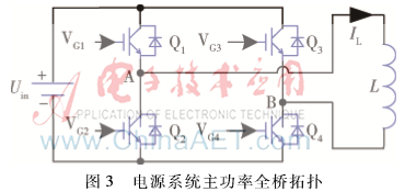 图像 009.png