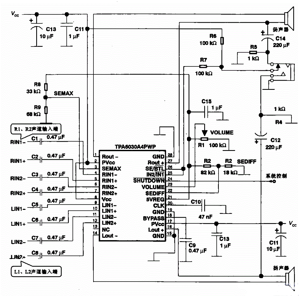 51696712ba194de55ec7367e180751e222222222220