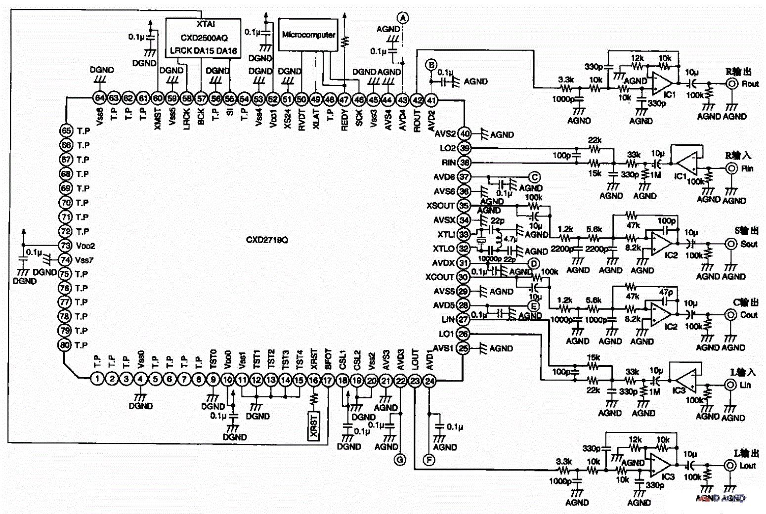 c383de294066663d73acb44cafbfd93b