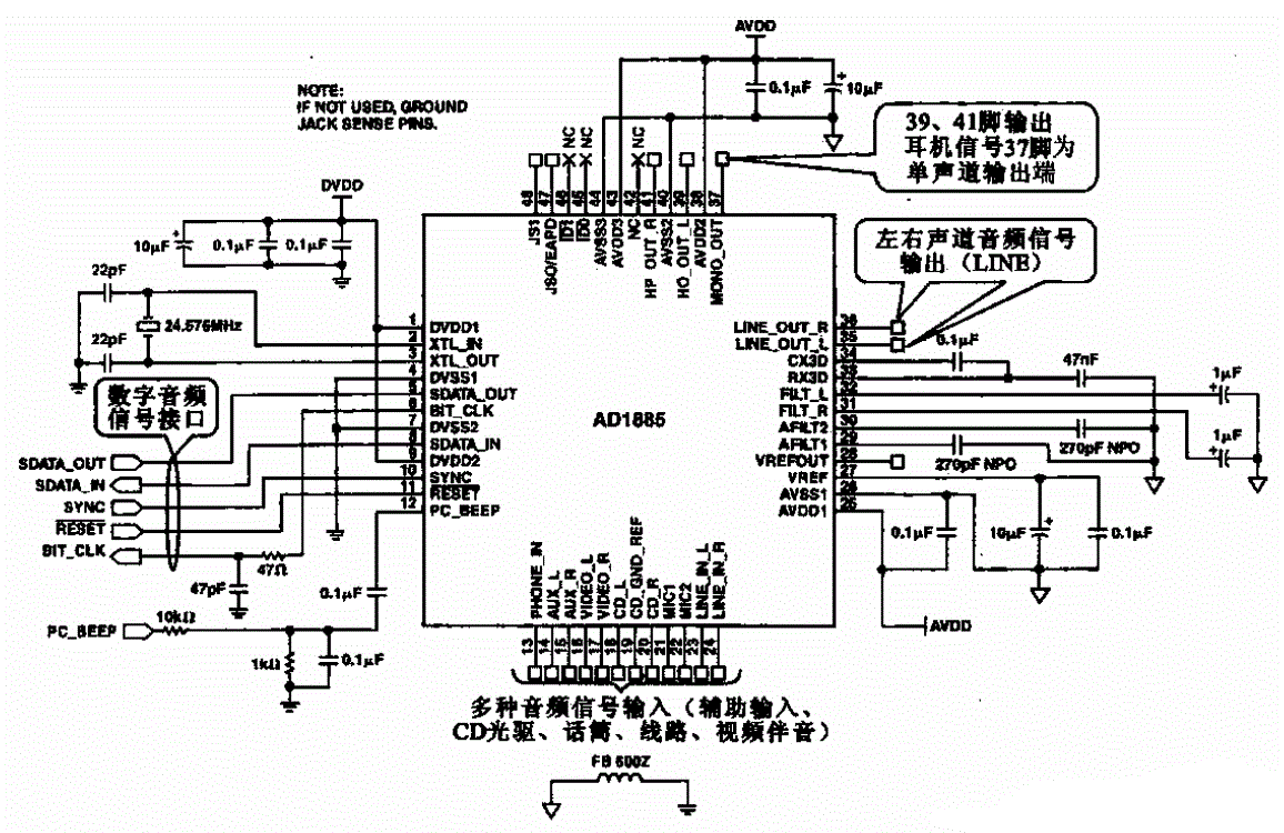 ab01c787458d22ffd328a0d639de1e4c