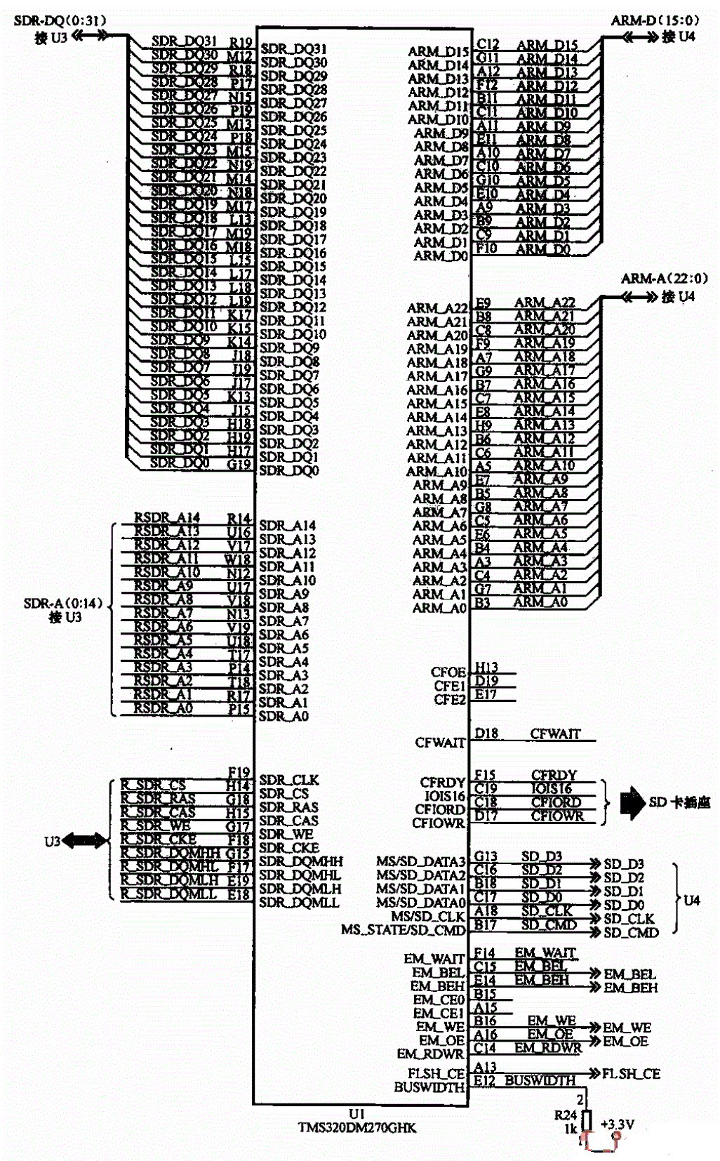 fbfe8dda4def1215ec5bc592cf83e11e