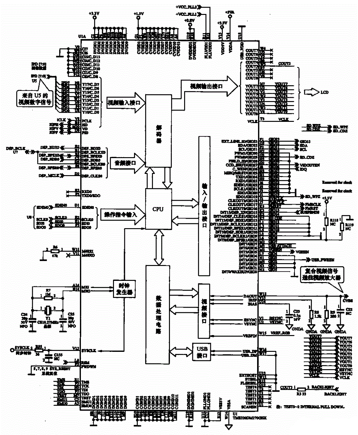 9c59ec6bf16363c33a5ac647fea8767f