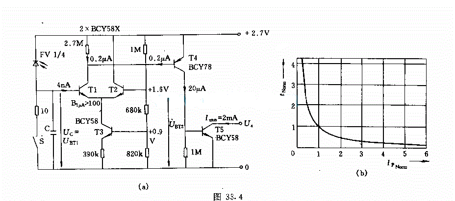 6235-2