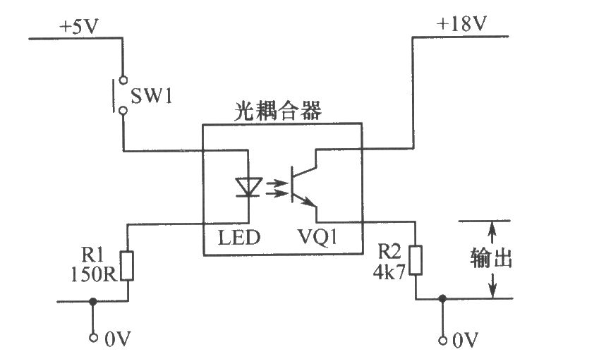 尹锡悦总统在今日记者会上表示：“的正当性已得到证明”