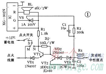 庁翠塀糞喘廿概契義烏少匂