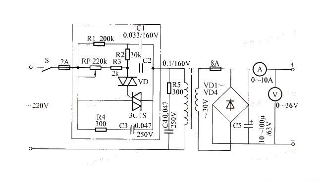 0HSS310-0