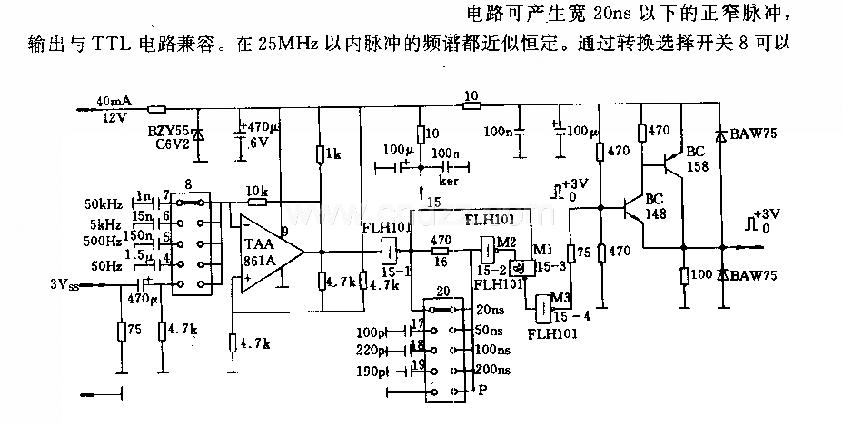 3980-1