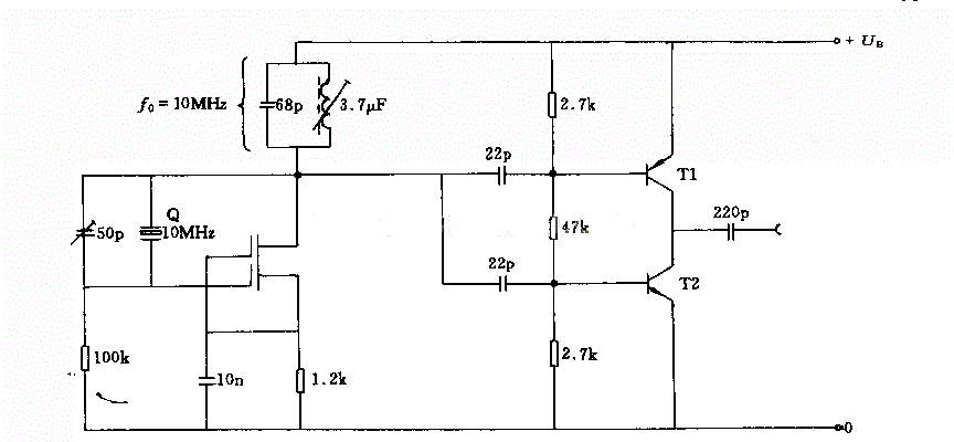 3772-2