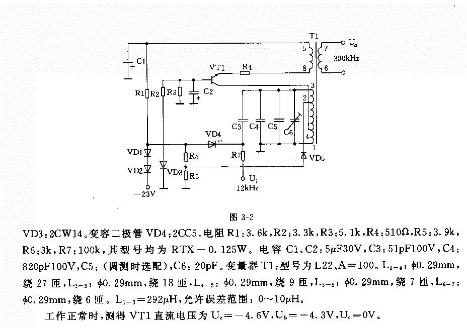 3625-2