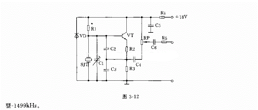 3615-2