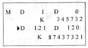 32位字元件的监视