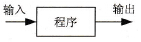  经验设计法