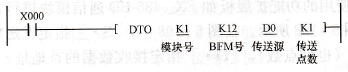 TO指令使用说明