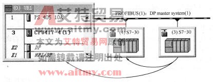 图5-56直接交换数据