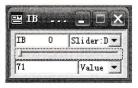 S7-PLCSIM的使用步骤插入“View Object”（视图对象）
