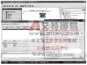图6-71数据交换