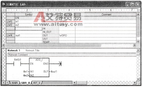 局部变量表的使用