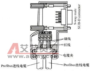 490NAD91103-05的示意图