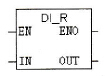 DI_R指令结构