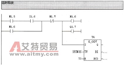 程序段12