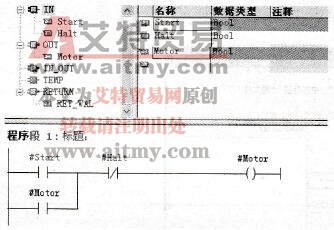 FC2中的程序