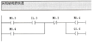 程序段5