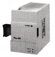 FX2N - 4AD模拟量输入模块