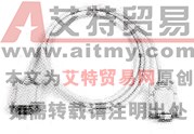 PLC通信中RS-232C有何特点